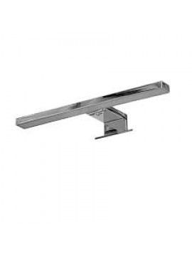 Lampa led kocka 40cm 300053